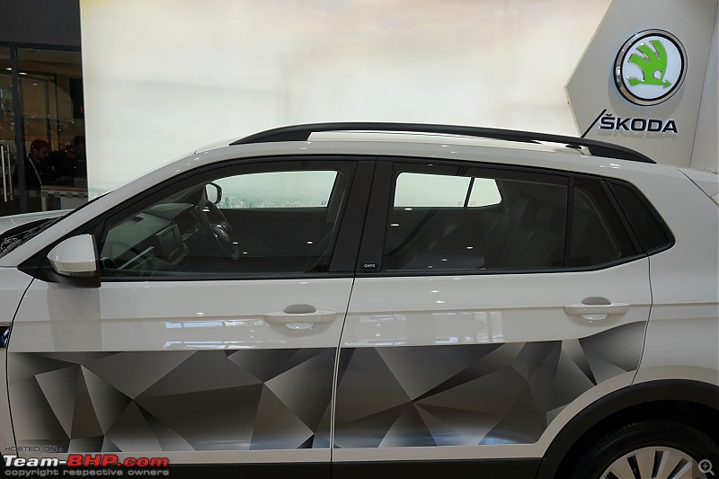 Skoda Kushaq Onyx Edition : A Close Look-e11.jpg