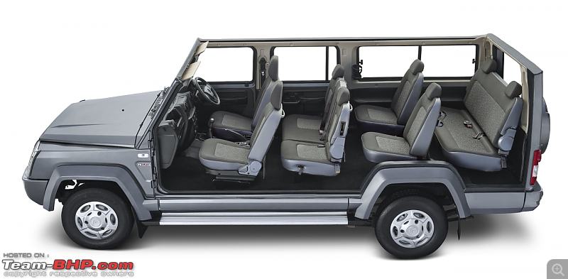 Force Citiline | 10-seater MUV with all front facing seats | Launched at Rs 15.93L-carr2.png