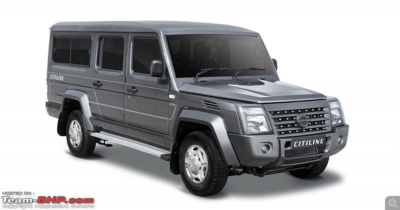 Force Citiline | 10-seater MUV with all front facing seats | Launched at Rs 15.93L-gal1.jpg