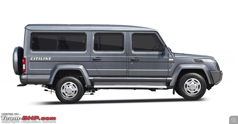 Force Citiline | 10-seater MUV with all front facing seats | Launched at Rs 15.93L-gal5.jpg