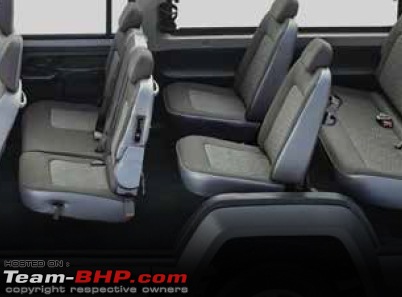 Force Citiline | 10-seater MUV with all front facing seats | Launched at Rs 15.93L-f4int.jpg