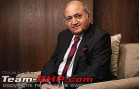 Keshub Mahindra, former Chairman Mahindra and Mahindra passes away-fb_img_1681299482390.jpg