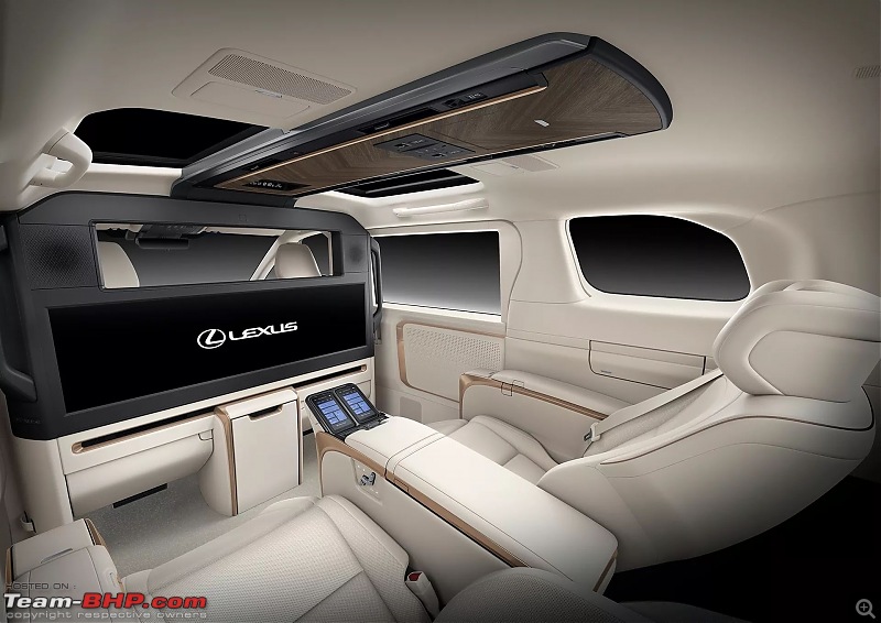 India-bound 2024 Lexus LM minivan revealed, EDIT: LM 350h launched in India at Rs. 2 crore-lexuslm22.jpg