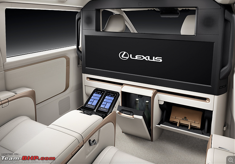 India-bound 2024 Lexus LM minivan revealed, EDIT: LM 350h launched in India at Rs. 2 crore-lexus9.png