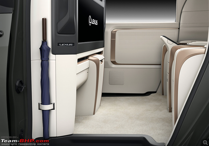 India-bound 2024 Lexus LM minivan revealed, EDIT: LM 350h launched in India at Rs. 2 crore-lexus3.png