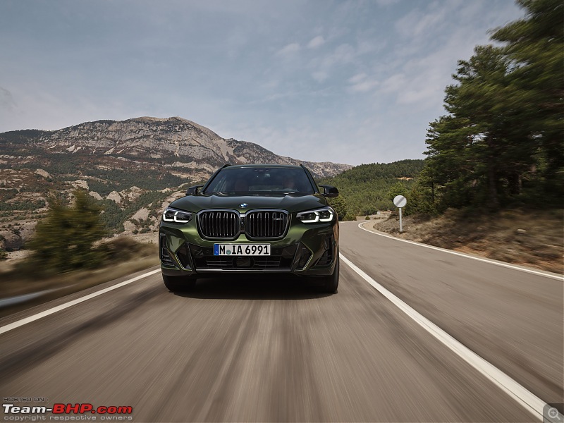 BMW X3 M40i coming soon to India-20230419_123759.jpg