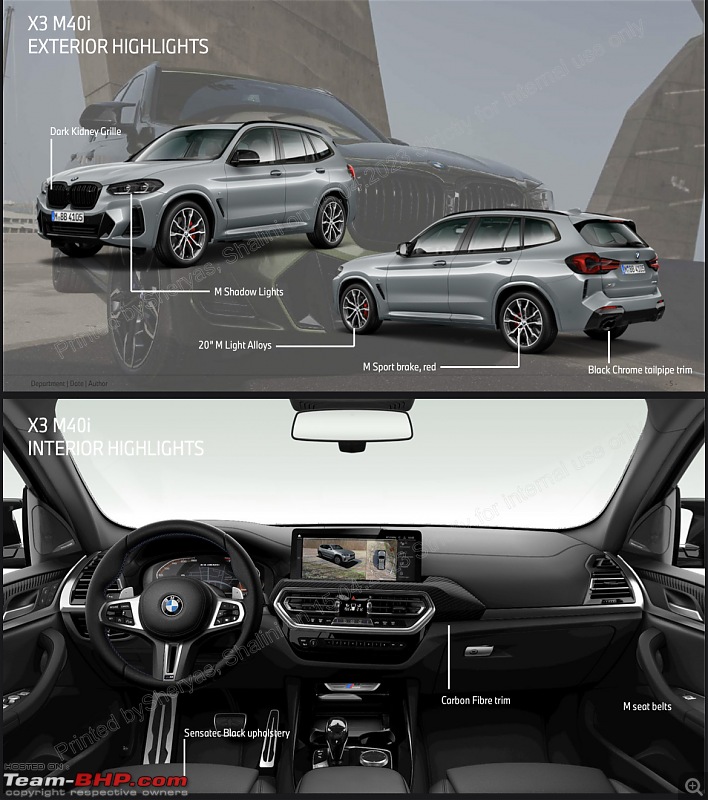 BMW X3 M40i coming soon to India-1e718933193a4c2a9e7bde6641a9ddbc.jpeg