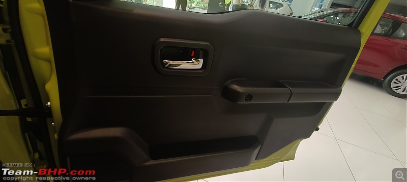 Maruti Jimny 4-door @ Auto Expo 2023-img20230420161530.jpg
