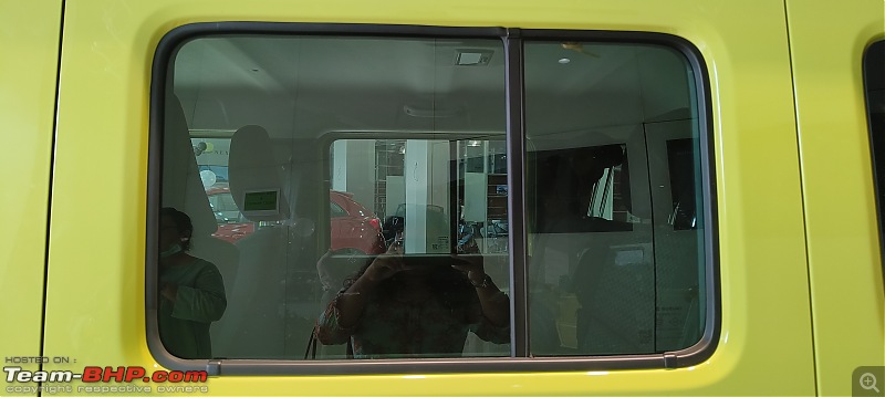 Maruti Jimny 4-door @ Auto Expo 2023-img20230420162902.jpg