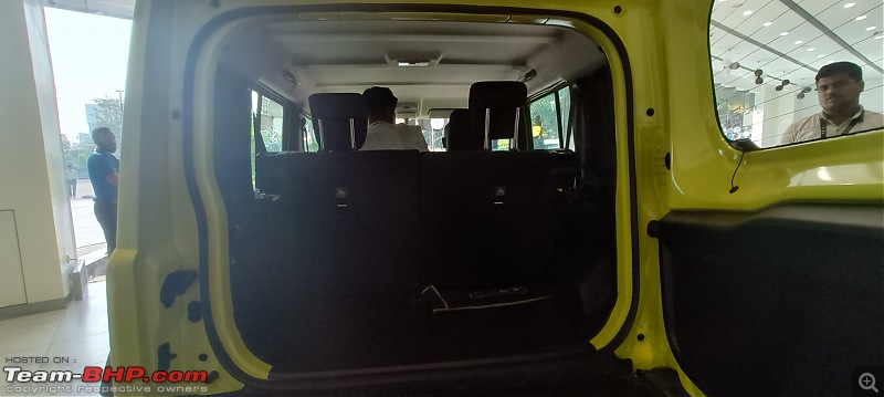 Maruti Jimny 4-door @ Auto Expo 2023-img20230420161719.jpg