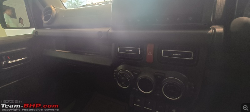 Maruti Jimny 4-door @ Auto Expo 2023-img20230420161519.jpg