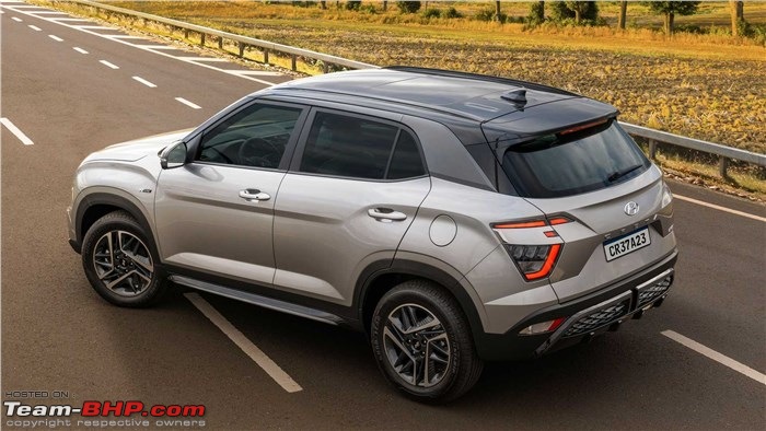 Rumour: Hyundai Creta N Line coming to India in March 2024-20220609092050_cretanl7-1.jpg