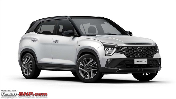 Rumour: Hyundai Creta N Line coming to India in March 2024-20220609092050_cretanl1-1.jpg