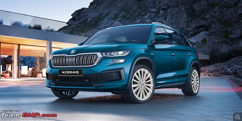 2023 Skoda Kodiaq 4x4 launched at Rs 37.99 lakh-default_bp1200_1.jpg