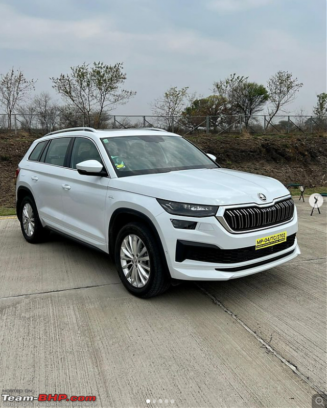 2023 Skoda Kodiaq 4x4 launched at Rs 37.99 lakh-screenshot-20230505-142437.png