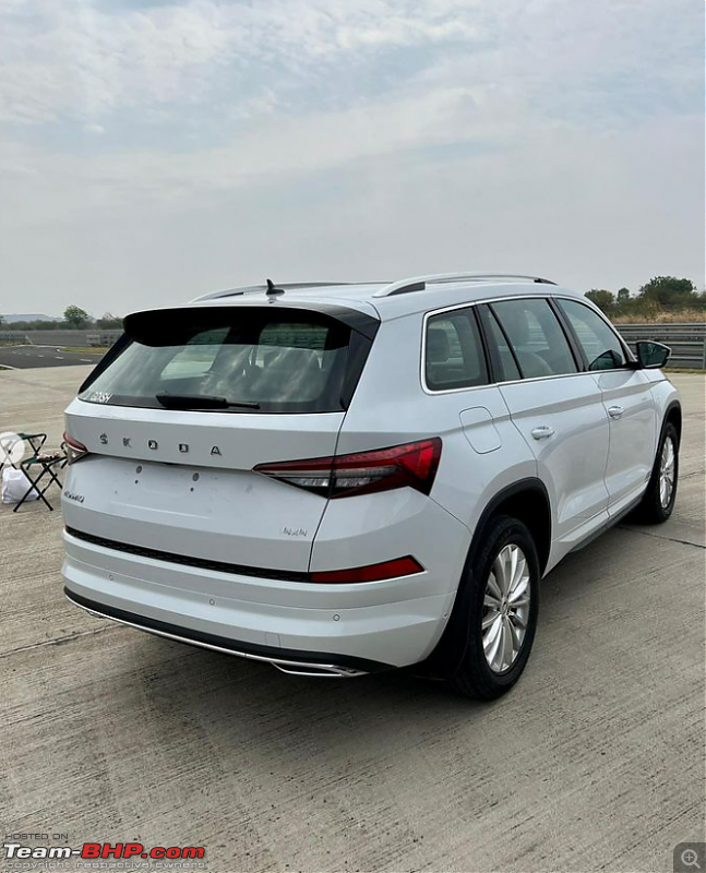 2023 Skoda Kodiaq 4x4 launched at Rs 37.99 lakh-screenshot-20230505-142315.png