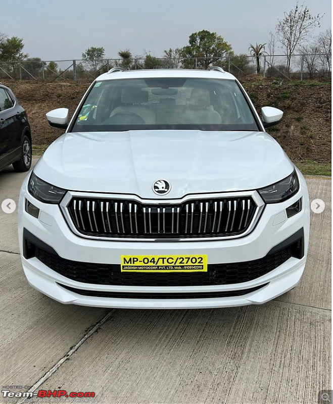 2023 Skoda Kodiaq 4x4 launched at Rs 37.99 lakh-screenshot-20230505-142250.png