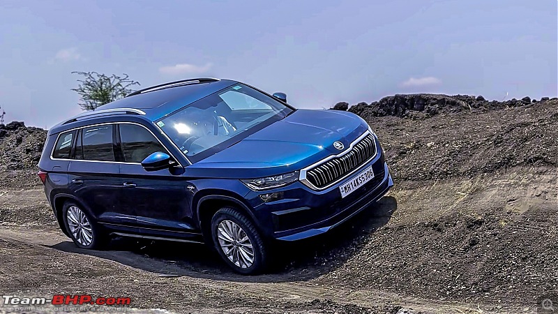 2023 Skoda Kodiaq 4x4 launched at Rs 37.99 lakh-20230506_131803.jpg