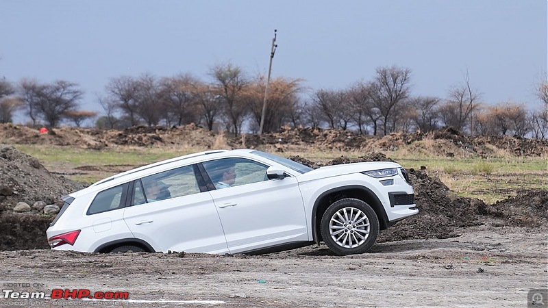 2023 Skoda Kodiaq 4x4 launched at Rs 37.99 lakh-20230506_131806.jpg