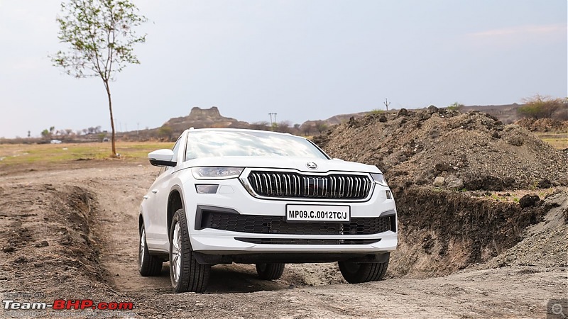 2023 Skoda Kodiaq 4x4 launched at Rs 37.99 lakh-20230506_131808.jpg