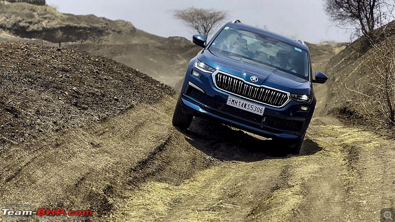 2023 Skoda Kodiaq 4x4 launched at Rs 37.99 lakh-20230506_131811.jpg