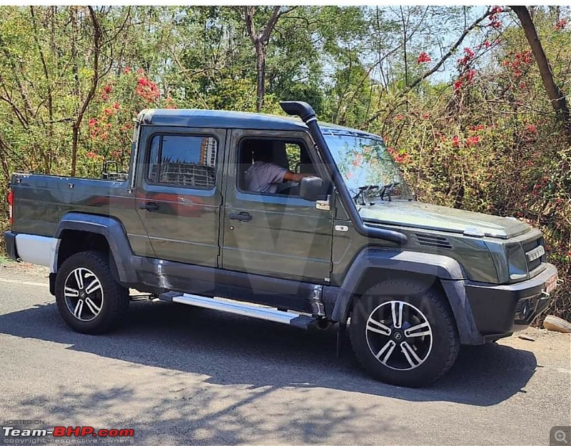 Pics: Force Gurkha Pickup Truck-smartselect_20230517135342_facebook.jpg