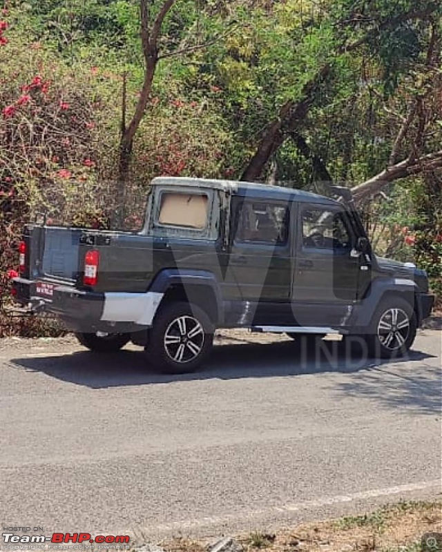 Pics: Force Gurkha Pickup Truck-fb_img_1684311829851.jpg