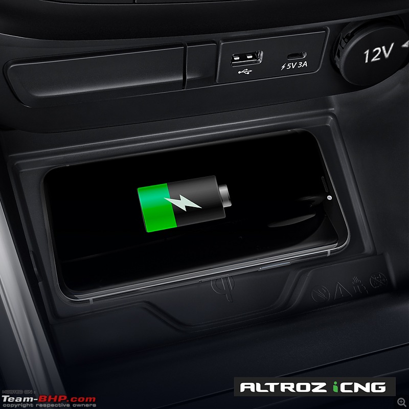 Tata Altroz iCNG launched at Rs. 7.55 lakh-image-3_wireless-charger.jpg