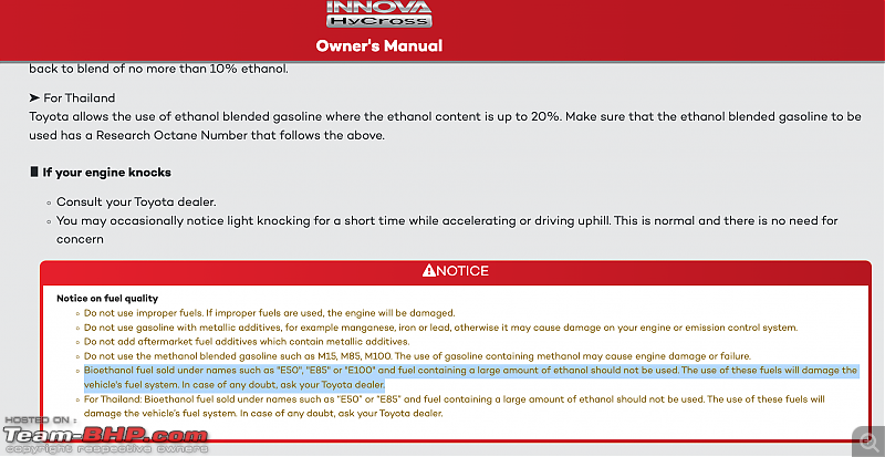 Toyota officially confirms that its earlier cars cannot be run on E20 petrol-screenshot-20230525-10.31.09-pm.png