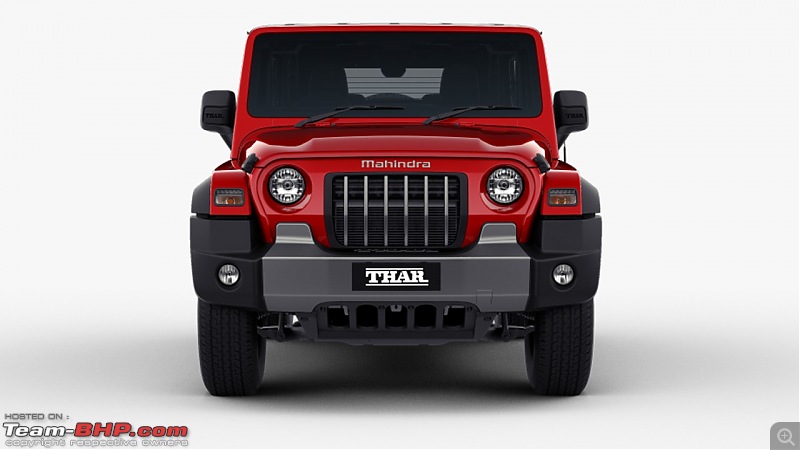 Mahindra Thar Roxx is the official name of the 5-door Thar-20230526_155118.jpg