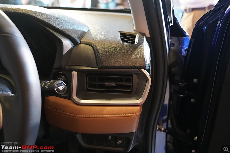 Honda Elevate Preview-7.jpg
