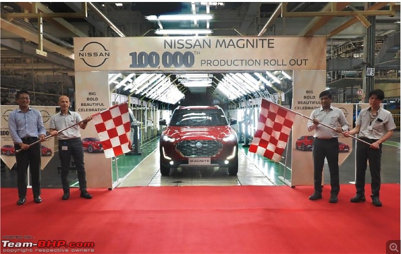 Nissan Magnite production crosses the 1,00,000 unit mark-smartselect_20230607102837_chrome.jpg