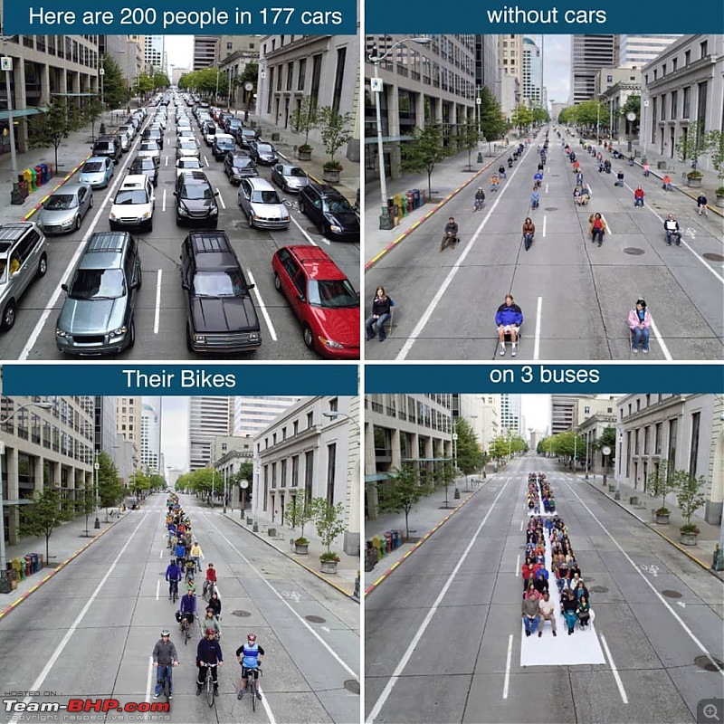 Want to reduce your carbon footprint? Use your existing car for longer-120201709_907946473066881_2190102885318420030_n.jpg