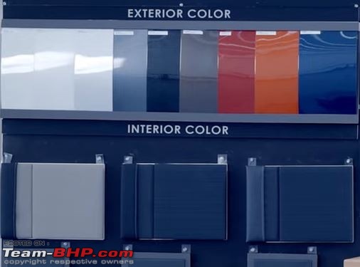 Honda Elevate Preview-elevate_colours2.jpg