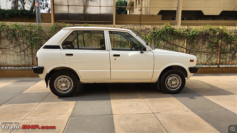 Maruti Suzuki SS80 DX-20230513_152624.jpg