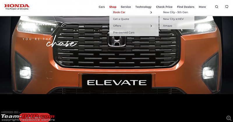 Honda Elevate Preview-s2.png