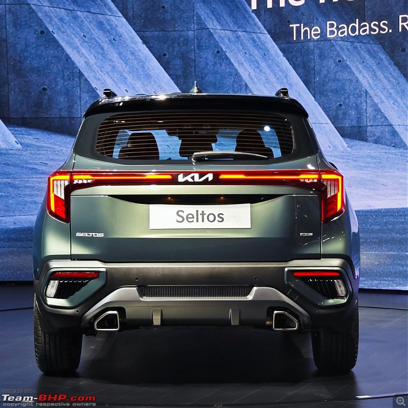 2023 Kia Seltos Facelift, bookings now open. EDIT: Kia Launched at Rs. 10.90 lakh-20230704_162357.jpg