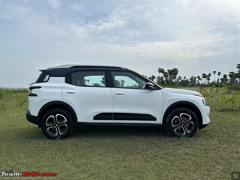 Citroen C3 Aircross : A Close Look-20230801_111008.jpg