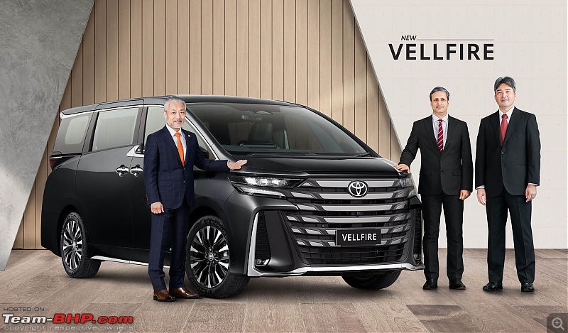 4th-gen Toyota Vellfire launched at Rs. 1.20 crore-vellfirewith-backgroundmin.jpg