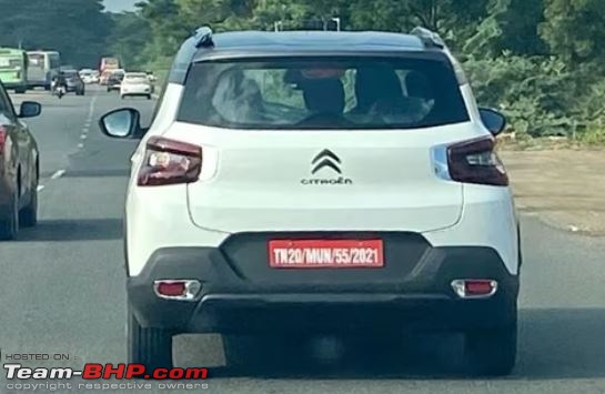 Is it Exter in, C3 out? Why isn't Citroen India successful?-7.jpg