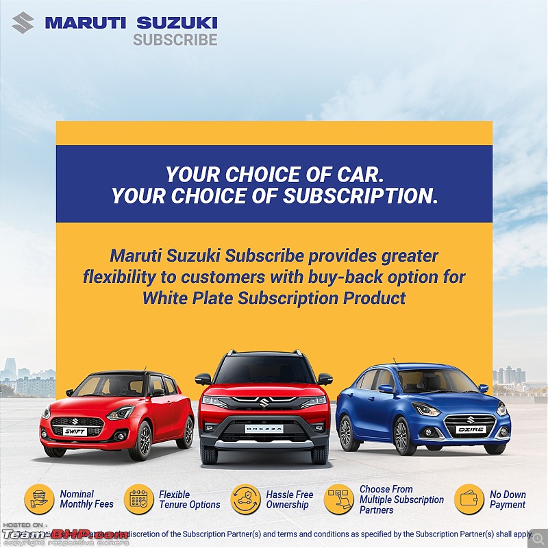 Maruti Suzuki Subscribe introduces pre-fixed buy-back option-media-note_maruti-suzuki-subscribe-introduces-prefixed-buyback-price-option.jpeg