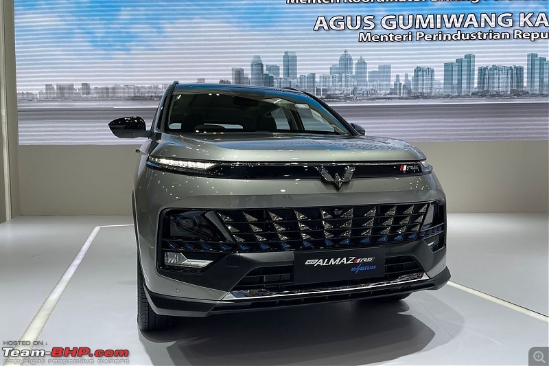 2023 MG Hector Facelift : A Close Look-64d45a9cba013.jpg