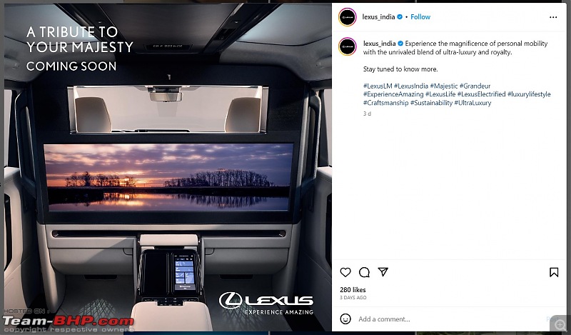 India-bound 2024 Lexus LM minivan revealed, EDIT: LM 350h launched in India at Rs. 2 crore-screenshot-20230823-145634.jpg