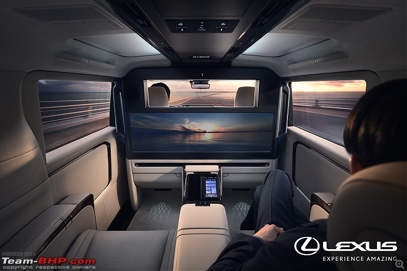 India-bound 2024 Lexus LM minivan revealed, EDIT: LM 350h launched in India at Rs. 2 crore-20230825_101519.jpg