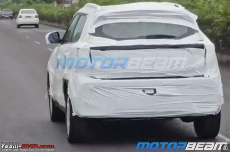 Mahindra XUV 3XO launched at Rs. 7.49 lakh-screenshot-20230828-185712.png