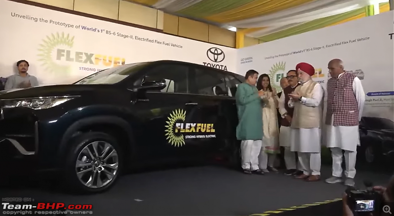 Toyota unveils its Strong Hybrid flex-fuel Innova Hycross (upto 85% ethanol blending)-screenshot-20230829-135207.png