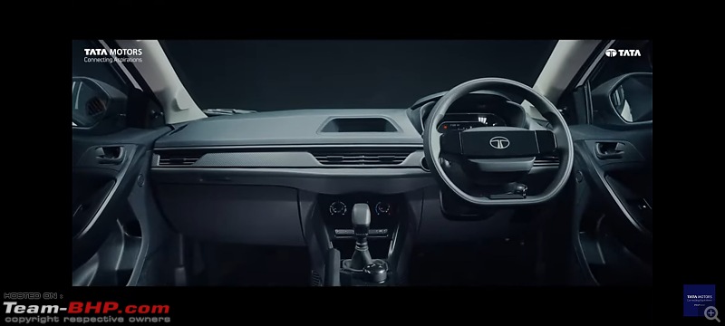 Tata Nexon Facelift launch in September 2023-screenshot_20230902_115700_youtube.jpg