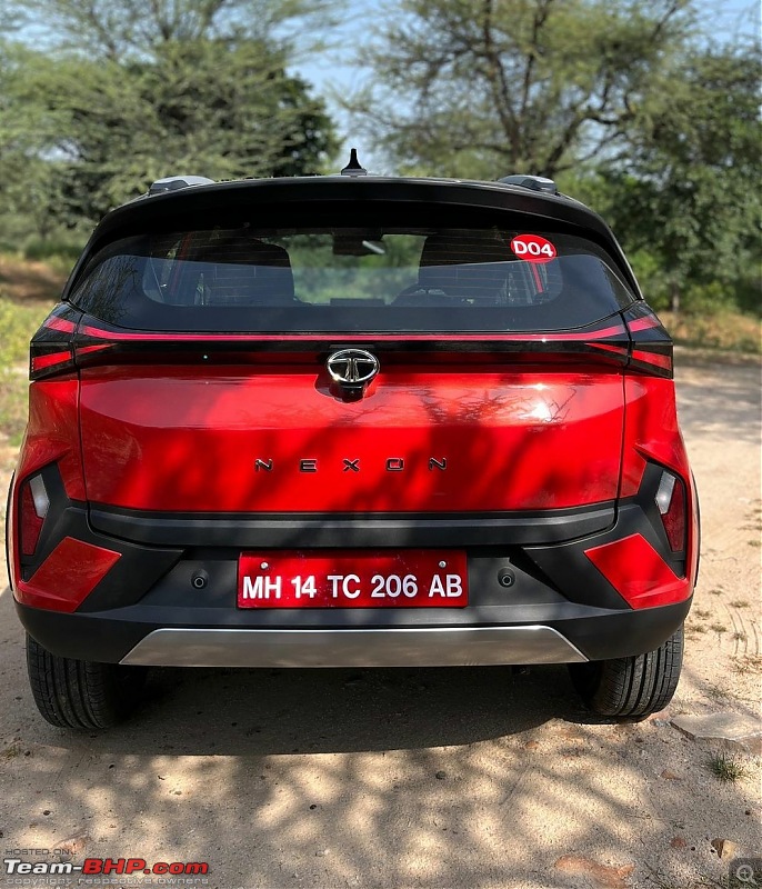 Tata Nexon Facelift launch in September 2023-smartselect_20230902131635_instagram.jpg