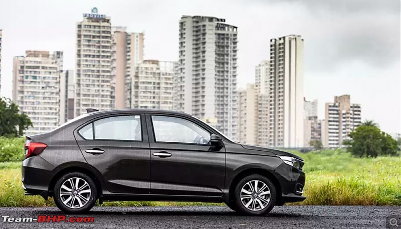 The most affordable true automatic cars in India | Altroz DCA, i20 IVT & Amaze CVT-3.jpg