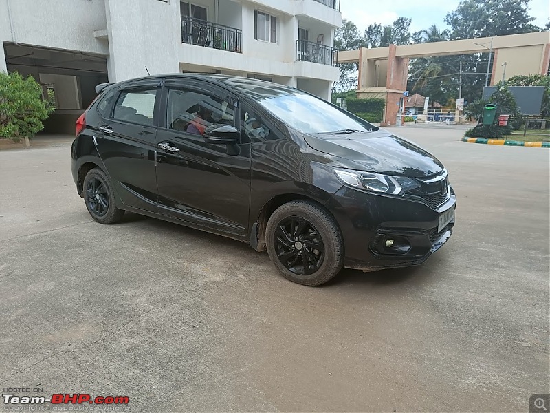 The most affordable true automatic cars in India | Altroz DCA, i20 IVT & Amaze CVT-one-last-time.jpg